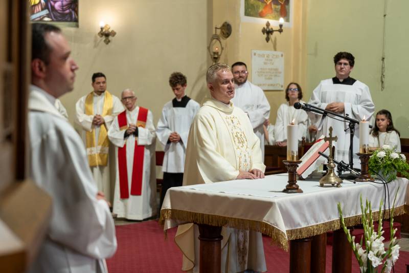 2025_06_28_hegedus janos ezustmise_45.jpg